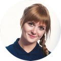 Автор отзыва
